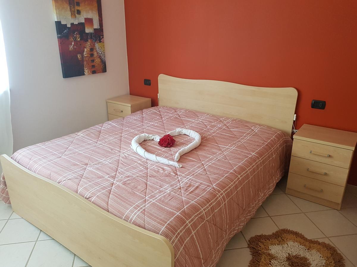A Casetta Putignano